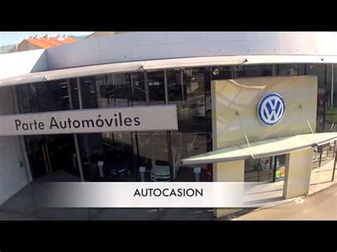 volkswagen torrelavega|Contacta con nosotros .